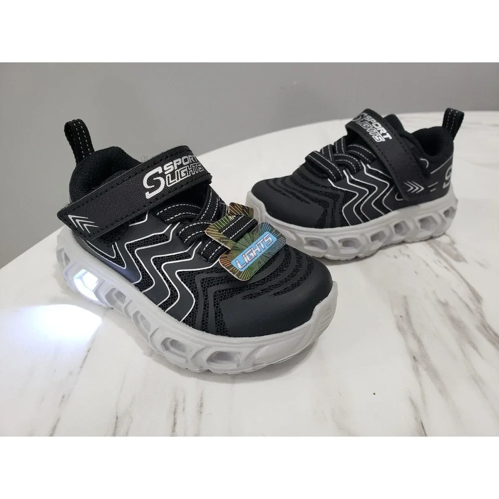 Skechers brand new